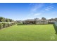 14 Majestic Drive, Port Macquarie NSW 2444