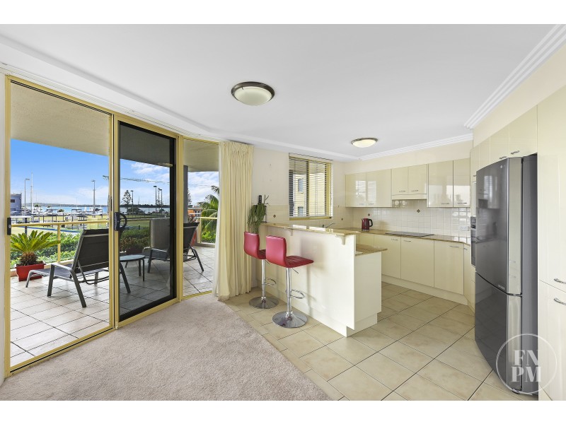 6/22 Buller Street, Port Macquarie NSW 2444