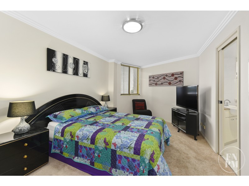 6/22 Buller Street, Port Macquarie NSW 2444