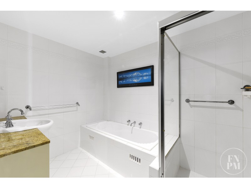 6/22 Buller Street, Port Macquarie NSW 2444