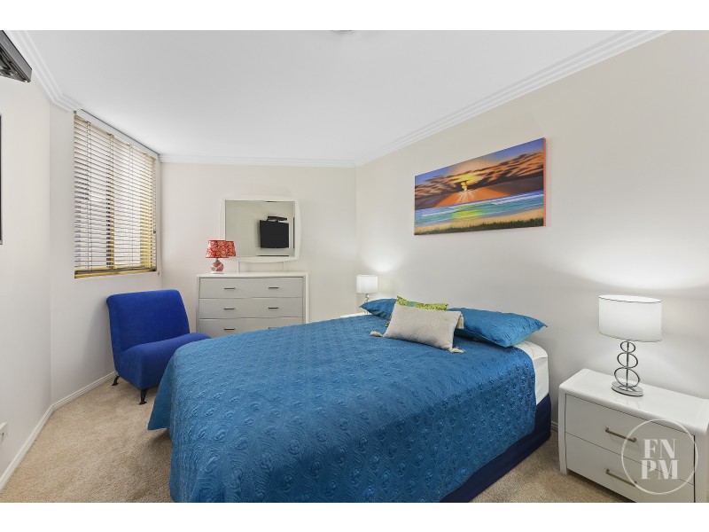 6/22 Buller Street, Port Macquarie NSW 2444
