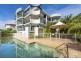 6/22 Buller Street, Port Macquarie NSW 2444