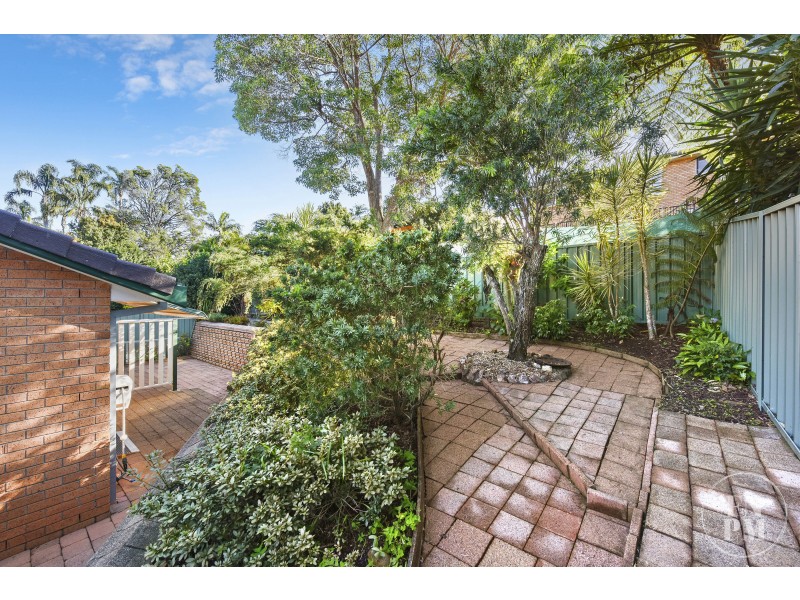 7/52 Calwalla Crescent, Port Macquarie NSW 2444