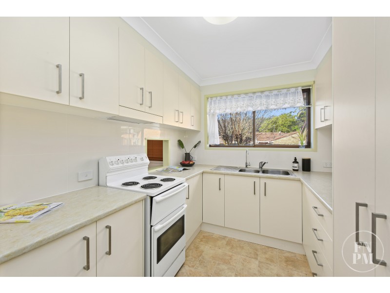 7/52 Calwalla Crescent, Port Macquarie NSW 2444