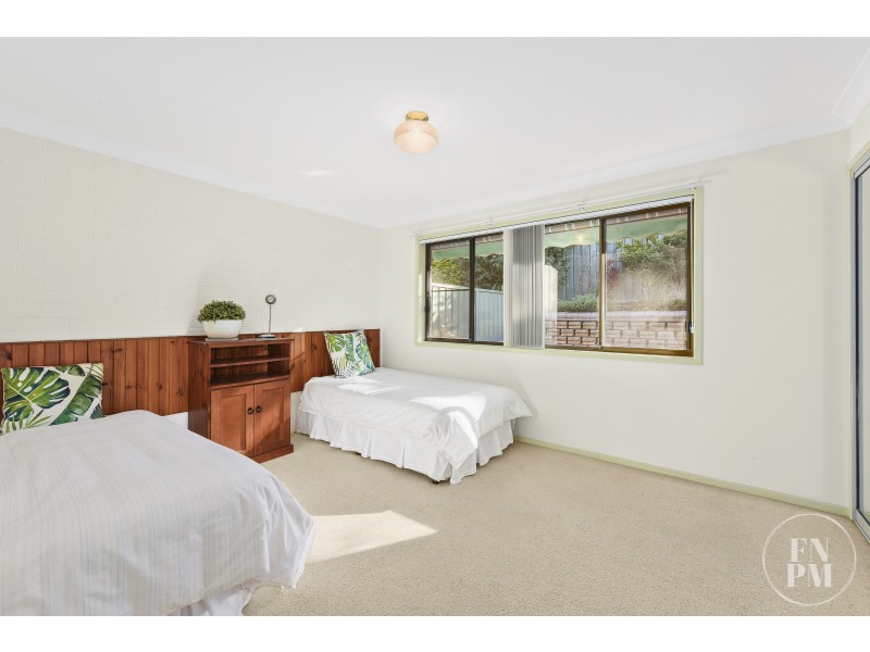 7/52 Calwalla Crescent, Port Macquarie NSW 2444