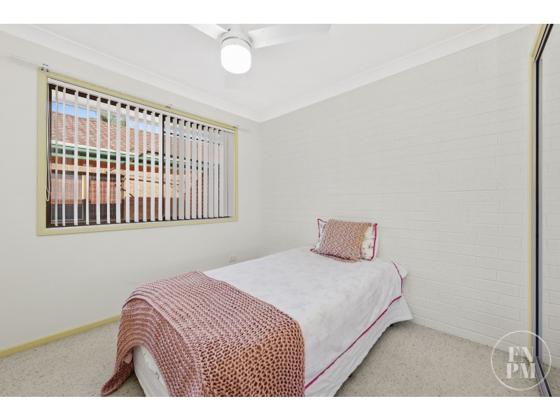 7/52 Calwalla Crescent, Port Macquarie NSW 2444