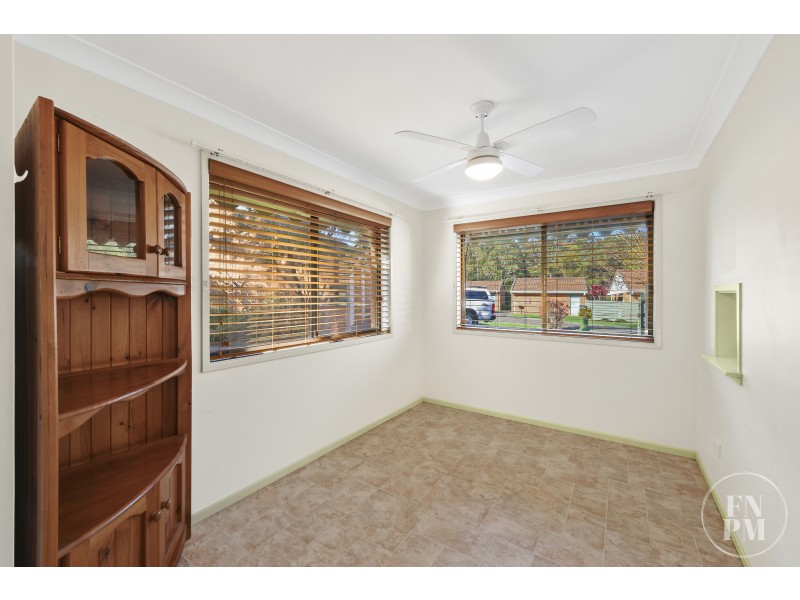 7/52 Calwalla Crescent, Port Macquarie NSW 2444