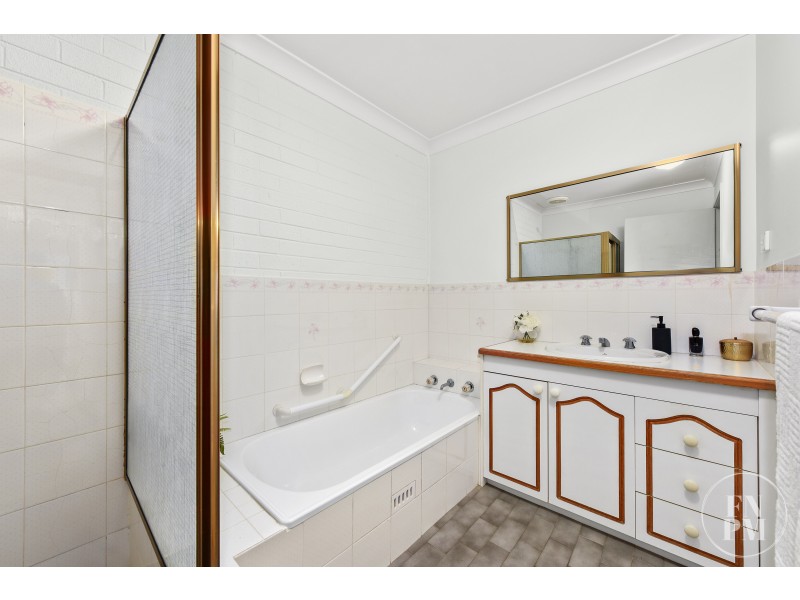 7/52 Calwalla Crescent, Port Macquarie NSW 2444