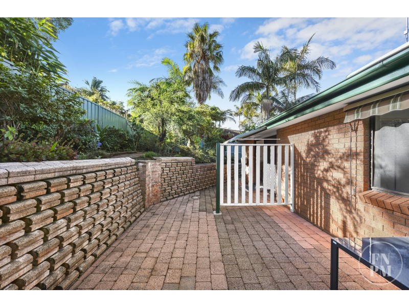 7/52 Calwalla Crescent, Port Macquarie NSW 2444
