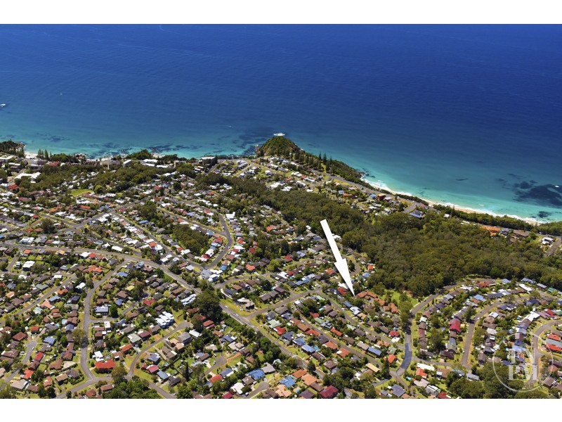 7/52 Calwalla Crescent, Port Macquarie NSW 2444