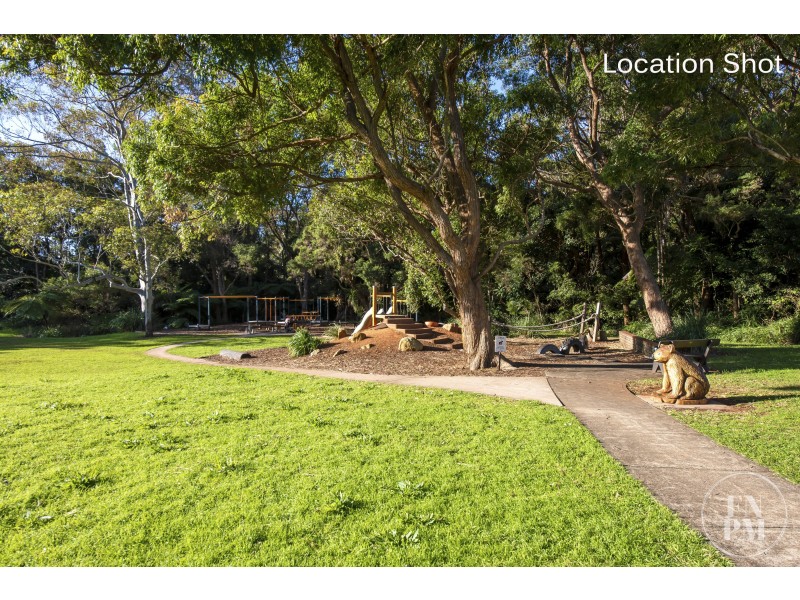 7/52 Calwalla Crescent, Port Macquarie NSW 2444