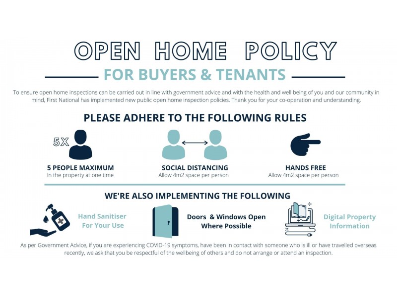 7/52 Calwalla Crescent, Port Macquarie NSW 2444