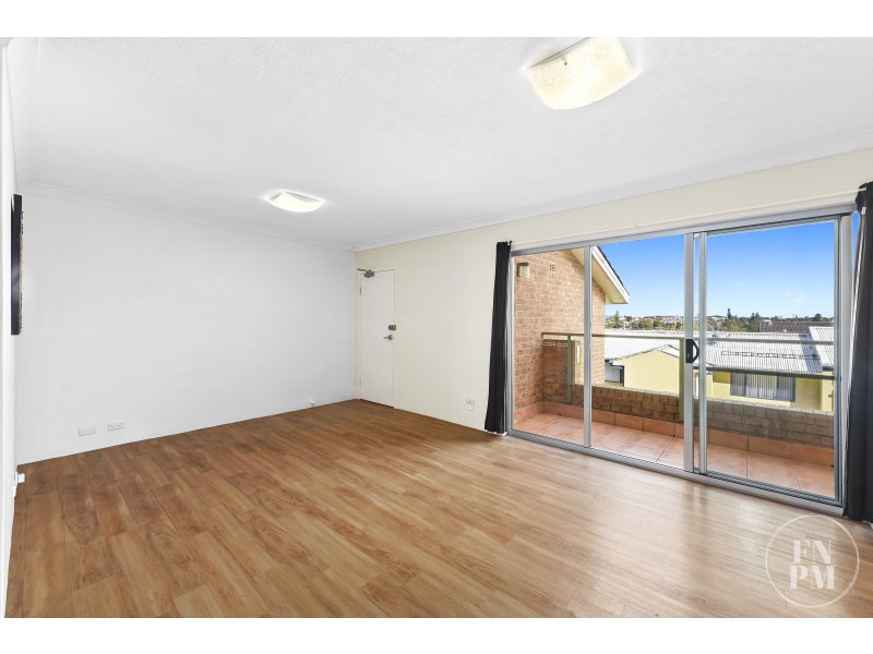 7/29 Home Street, Port Macquarie NSW 2444