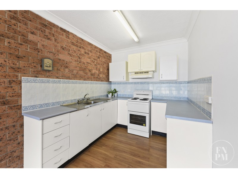 7/29 Home Street, Port Macquarie NSW 2444