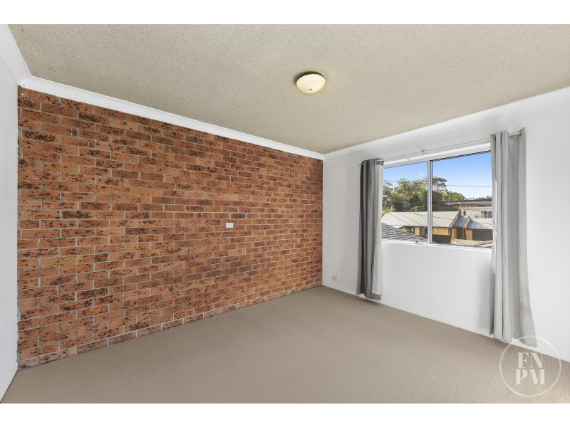 7/29 Home Street, Port Macquarie NSW 2444