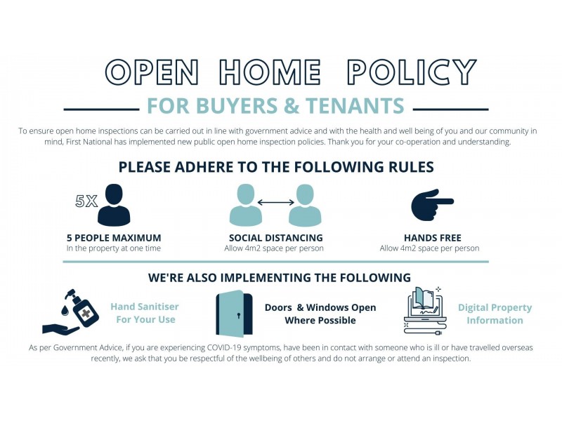 1 Marsden Crescent, Port Macquarie NSW 2444