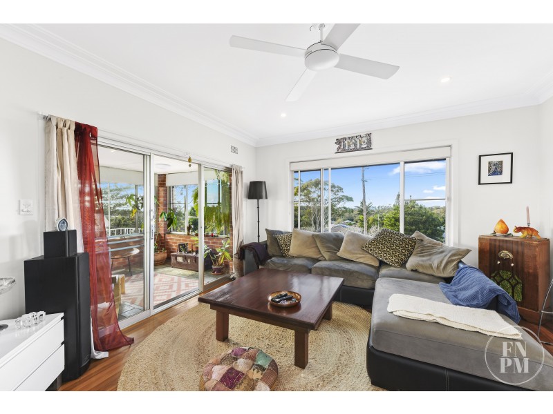 1 Marsden Crescent, Port Macquarie NSW 2444