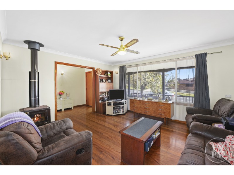 26 Clifton Drive, Port Macquarie NSW 2444