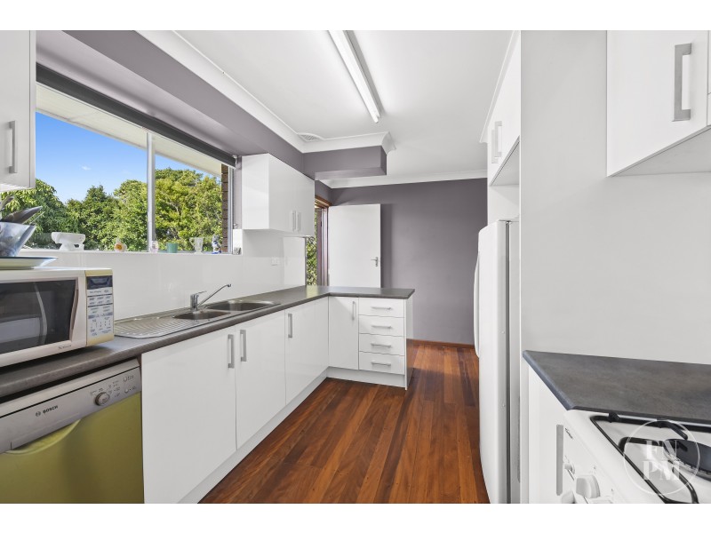 26 Clifton Drive, Port Macquarie NSW 2444