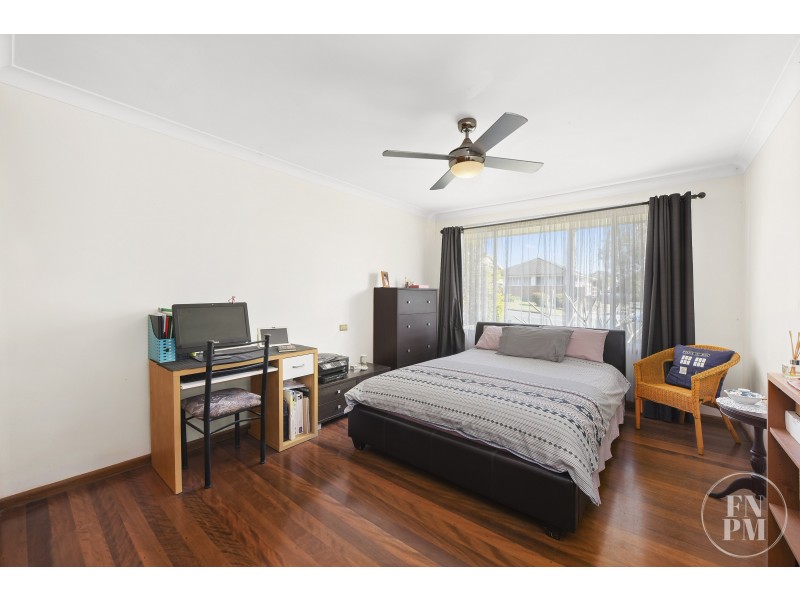 26 Clifton Drive, Port Macquarie NSW 2444