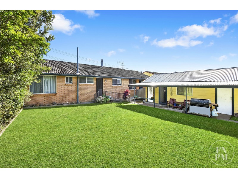 26 Clifton Drive, Port Macquarie NSW 2444