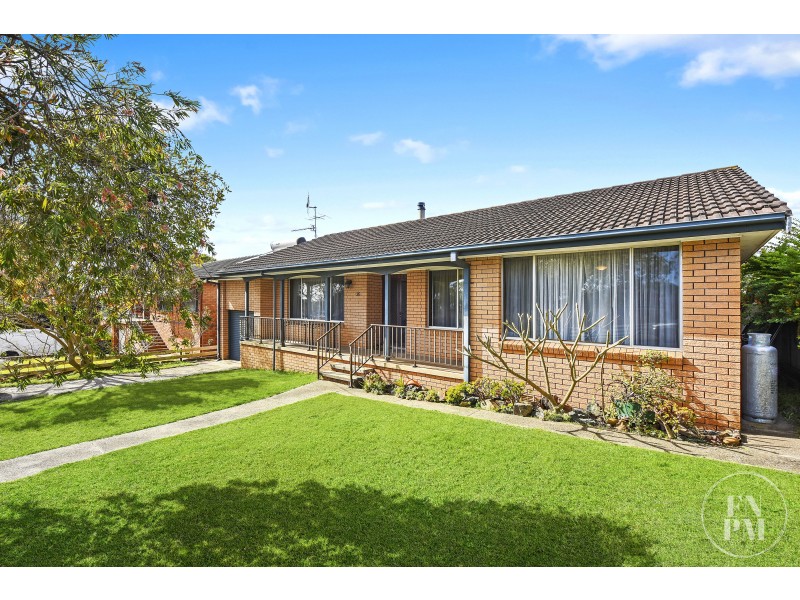 26 Clifton Drive, Port Macquarie NSW 2444