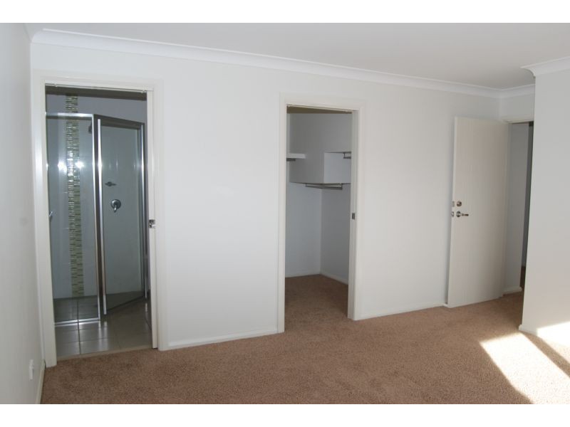 4/129 Pacific Drive, Port Macquarie NSW 2444