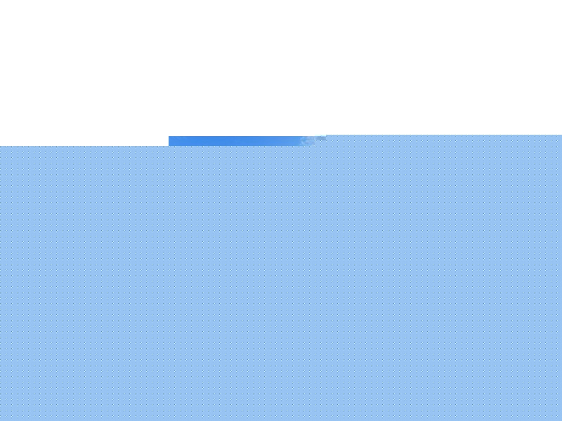 4/129 Pacific Drive, Port Macquarie NSW 2444