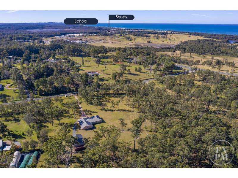 35 Bonny View Drive, Bonny Hills NSW 2445