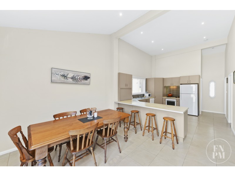 35 Bonny View Drive, Bonny Hills NSW 2445