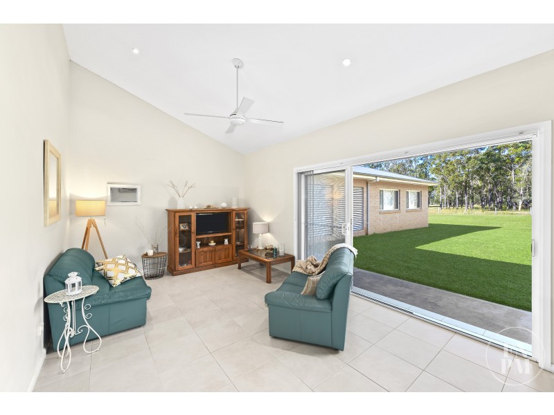 35 Bonny View Drive, Bonny Hills NSW 2445