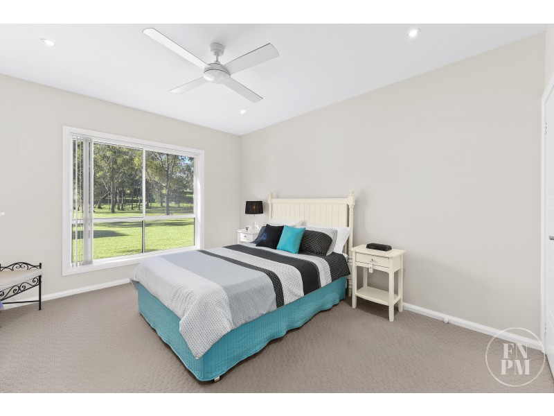 35 Bonny View Drive, Bonny Hills NSW 2445