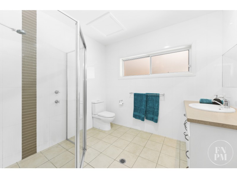 35 Bonny View Drive, Bonny Hills NSW 2445