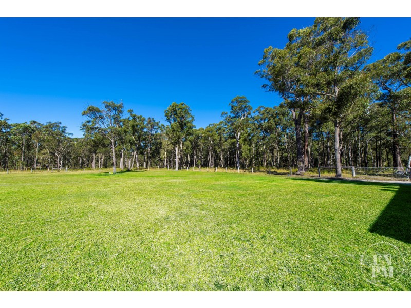 35 Bonny View Drive, Bonny Hills NSW 2445