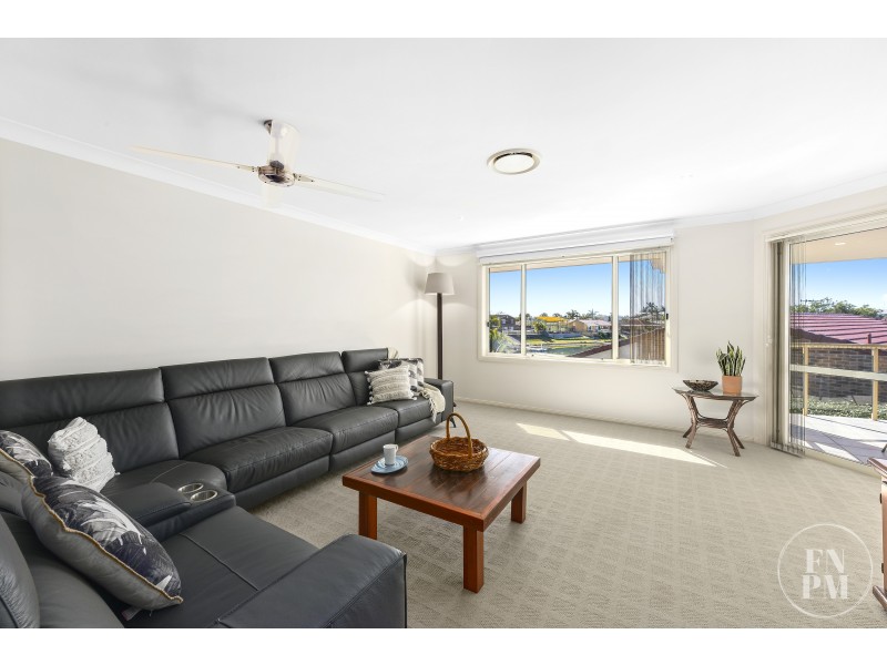 3/1 Laguna Place, Port Macquarie NSW 2444