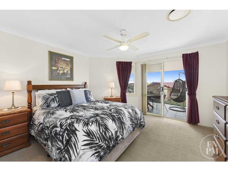 3/1 Laguna Place, Port Macquarie NSW 2444