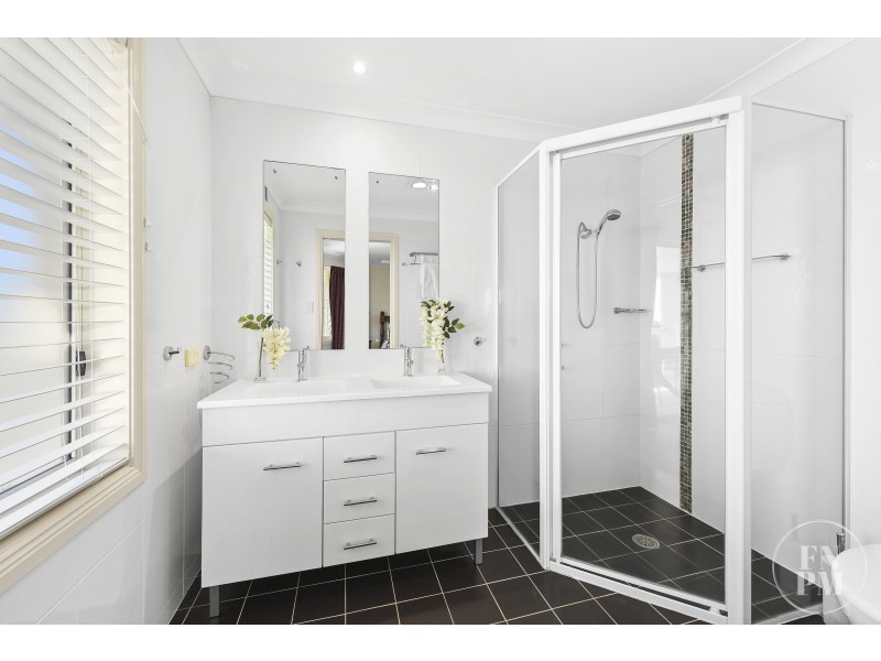 3/1 Laguna Place, Port Macquarie NSW 2444