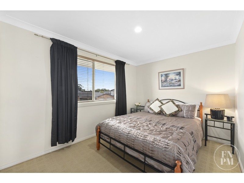 3/1 Laguna Place, Port Macquarie NSW 2444