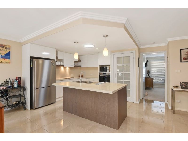 7/265 Ocean Drive, Port Macquarie NSW 2444