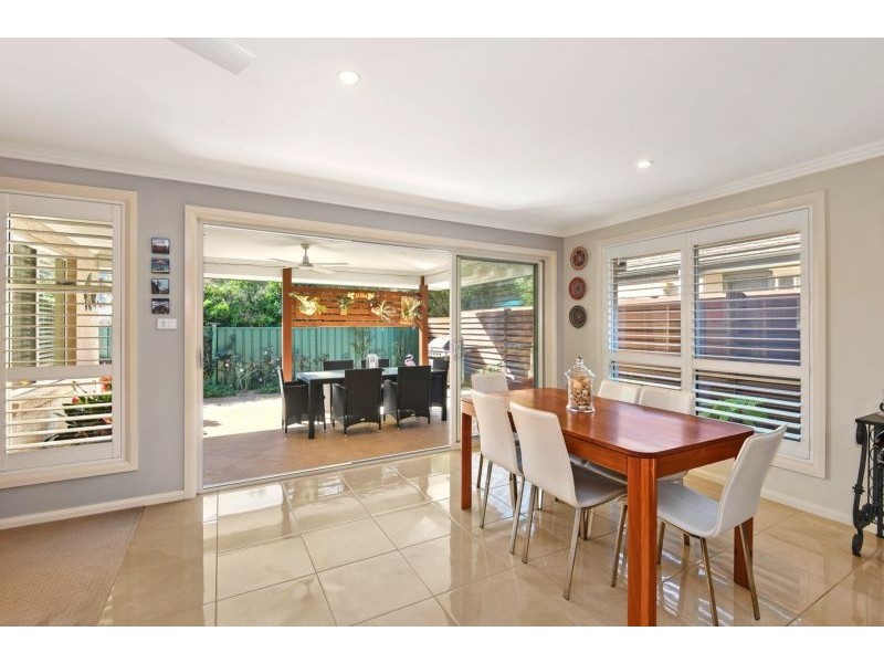 7/265 Ocean Drive, Port Macquarie NSW 2444