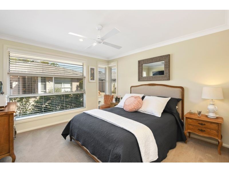 7/265 Ocean Drive, Port Macquarie NSW 2444