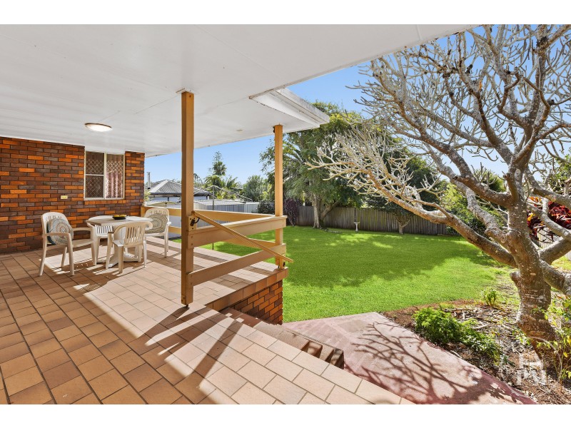 63 Savoy Street, Port Macquarie NSW 2444