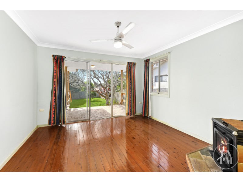 63 Savoy Street, Port Macquarie NSW 2444