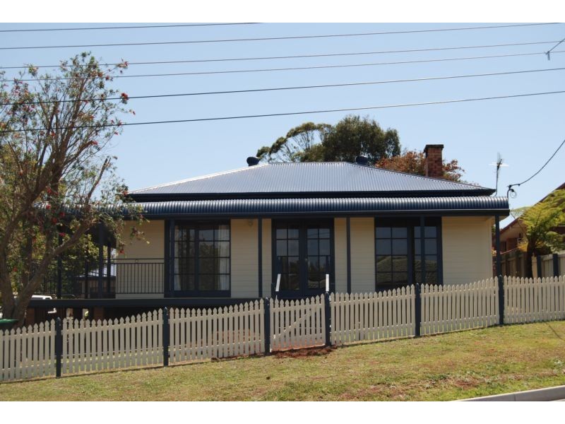 115 Hill Street, Port Macquarie NSW 2444