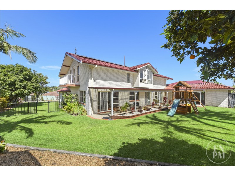 7A Lincoln Road, Port Macquarie NSW 2444