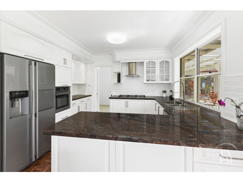 7A Lincoln Road, Port Macquarie NSW 2444