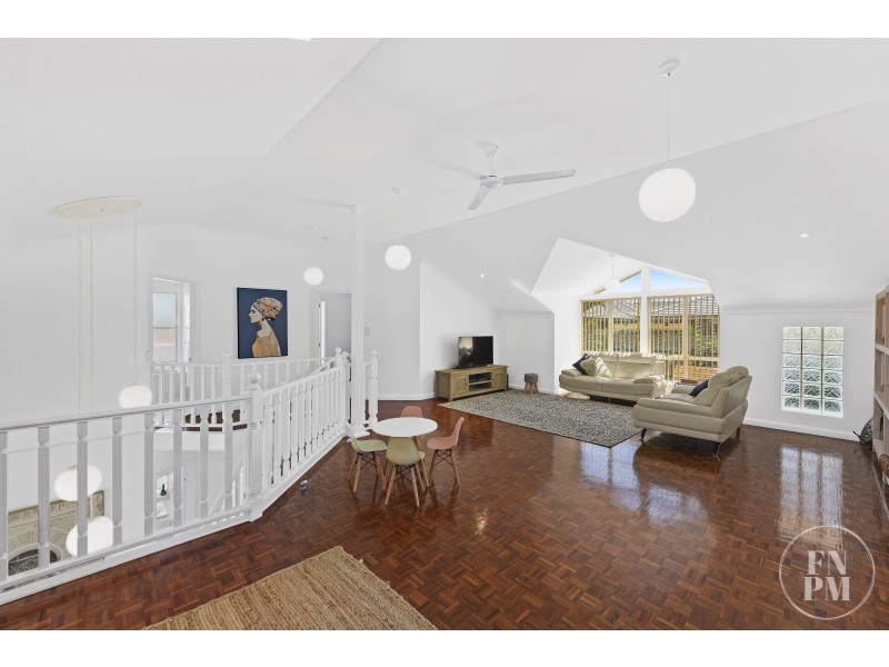 7A Lincoln Road, Port Macquarie NSW 2444