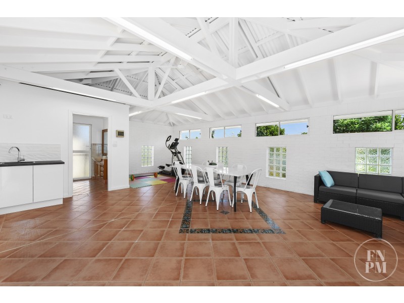 7A Lincoln Road, Port Macquarie NSW 2444