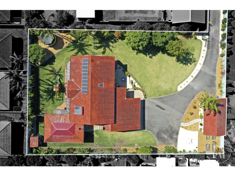 7A Lincoln Road, Port Macquarie NSW 2444