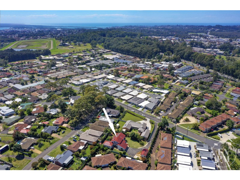 7A Lincoln Road, Port Macquarie NSW 2444